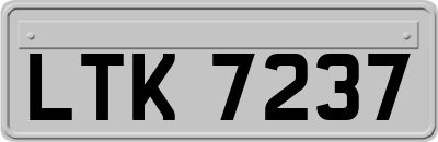 LTK7237