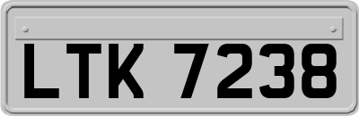 LTK7238