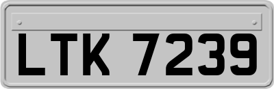 LTK7239