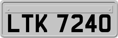 LTK7240
