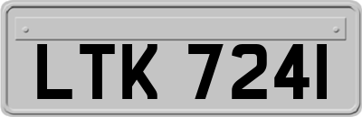 LTK7241