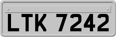 LTK7242