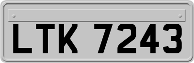 LTK7243