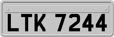 LTK7244