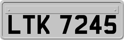 LTK7245