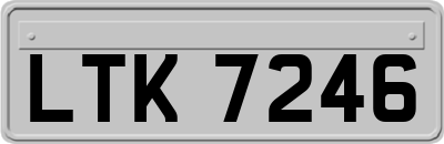 LTK7246