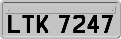 LTK7247