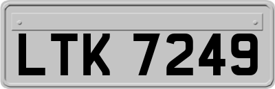 LTK7249