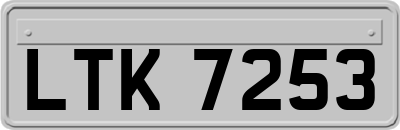 LTK7253
