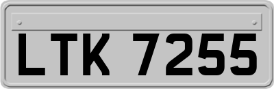 LTK7255