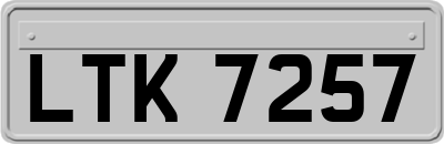 LTK7257