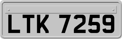 LTK7259