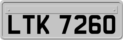 LTK7260