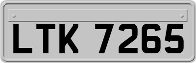 LTK7265