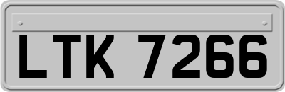 LTK7266