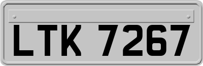 LTK7267