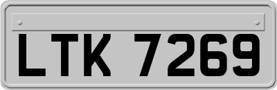 LTK7269