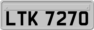 LTK7270