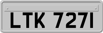 LTK7271