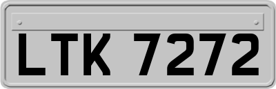 LTK7272