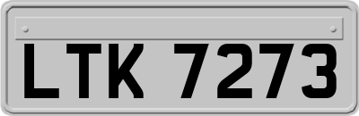 LTK7273