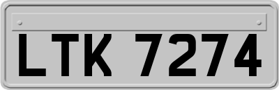 LTK7274