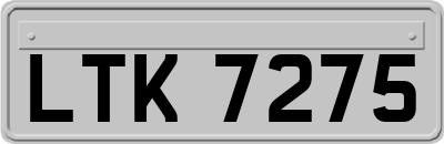 LTK7275