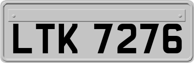 LTK7276
