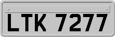 LTK7277