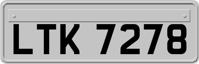 LTK7278