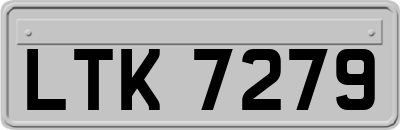LTK7279