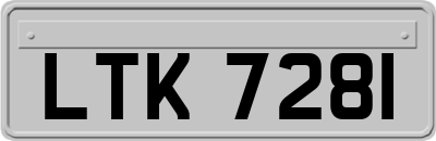 LTK7281