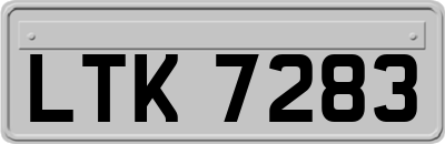 LTK7283