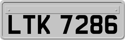 LTK7286