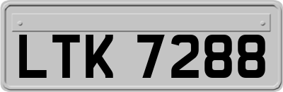 LTK7288