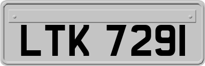 LTK7291
