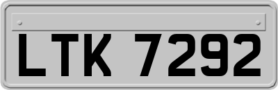 LTK7292