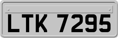 LTK7295