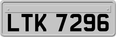 LTK7296