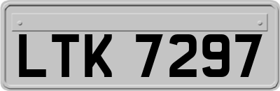 LTK7297
