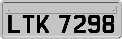 LTK7298