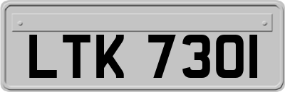 LTK7301