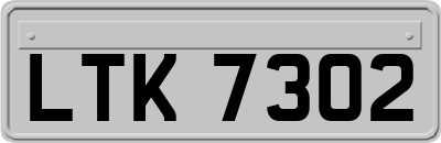 LTK7302