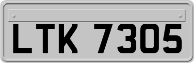 LTK7305