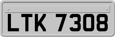 LTK7308