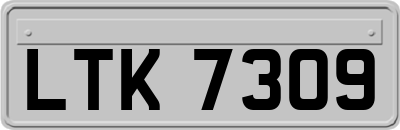 LTK7309