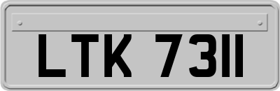 LTK7311