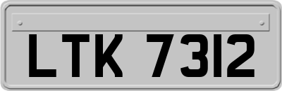 LTK7312