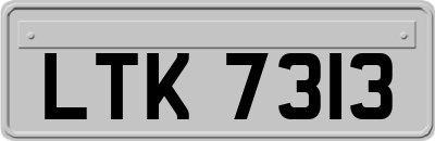 LTK7313