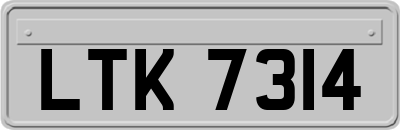 LTK7314